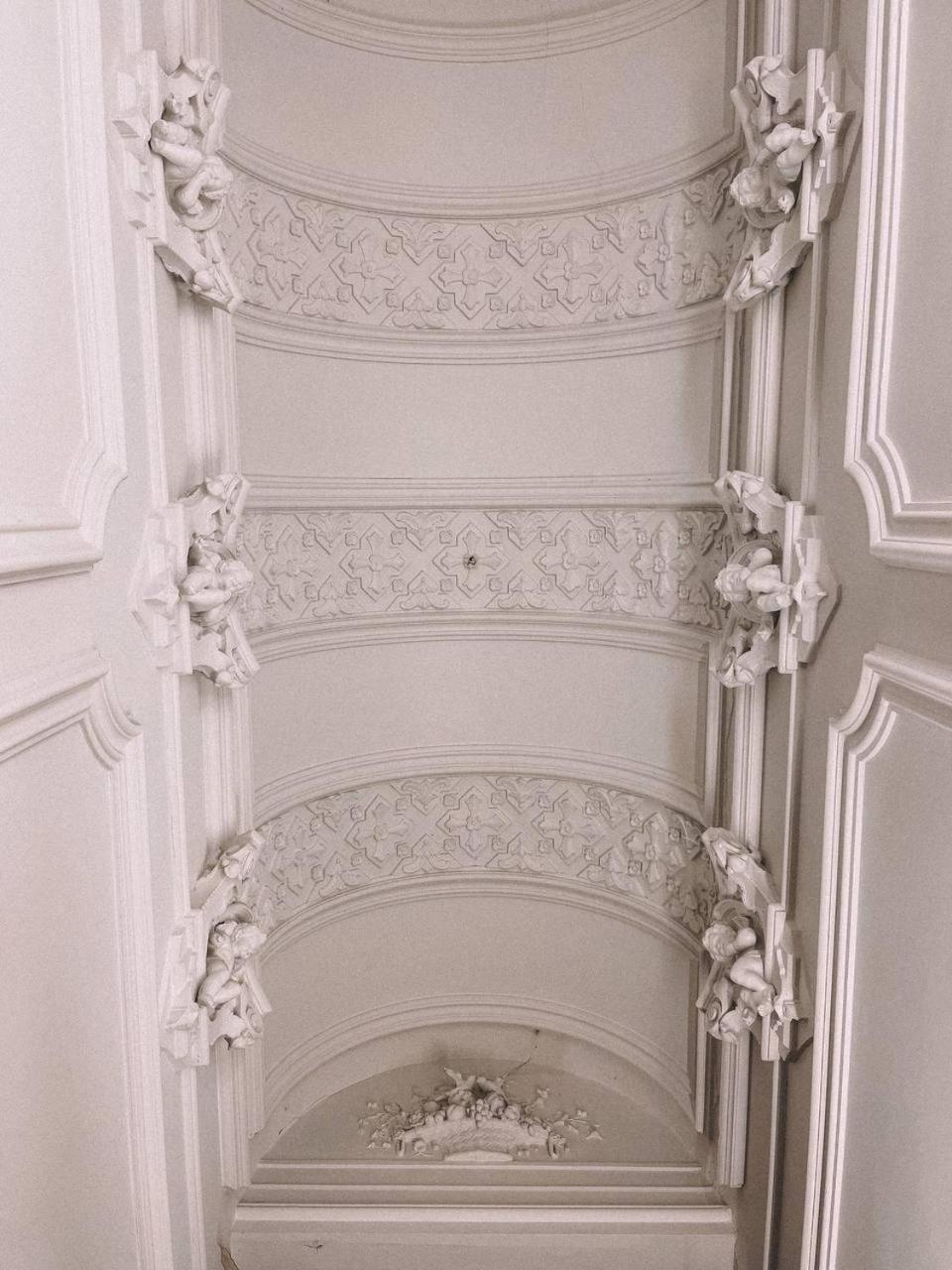 The Doors City Park House Gent Exterior foto